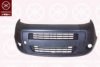 FIAT 0000735539448 Bumper